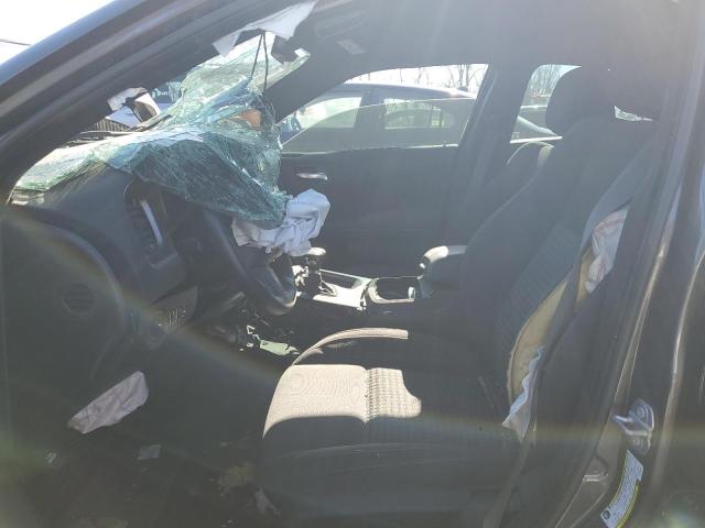 2018 DODGE CHARGER GT - 2C3CDXJG4JH307811