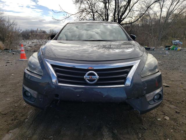 1N4AL3AP3DN410413 Nissan ALTIMA 2.5
