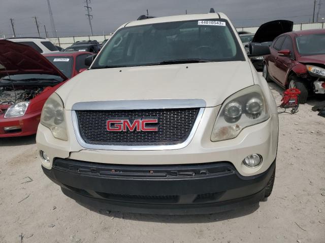 1GKKRPED9CJ335747 GMC ACADIA SLE