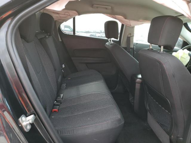2015 CHEVROLET EQUINOX LT 2GNFLFEK8F6425696