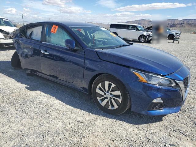 1N4BL4BV0LC282438 Nissan ALTIMA S