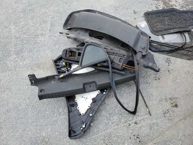 5XXGN4A75FG517773 KIA OPTIMA EX