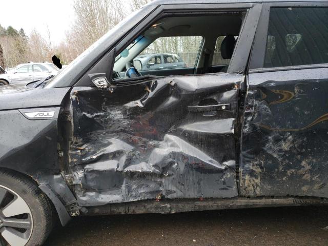 KNDJX3A58F7145184 KIA Soul !