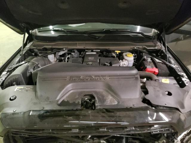 2022 RAM 3500 LIMIT 3C63RRPL2NG241513