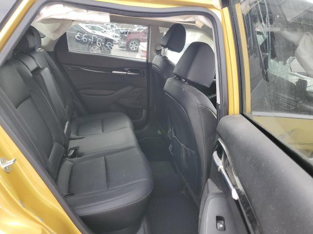 KNDETCA21M7058727 KIA Seltos Sx