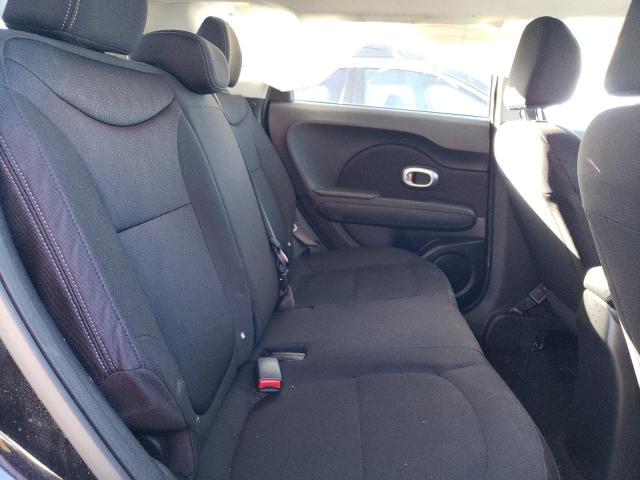 2016 KIA SOUL KNDJN2A29G7356935