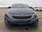 Lot #2962387978 2014 KIA OPTIMA HYB