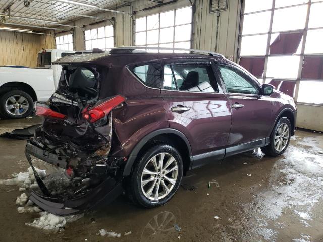 2017 TOYOTA RAV4 LIMIT 2T3DFREV8HW631949
