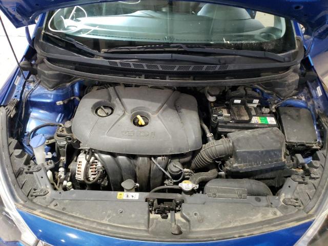 KNAFZ4A8XE5162589 KIA FORTE EX