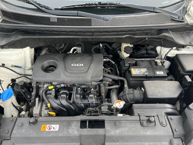 KNDJN2A23J7621792 KIA Soul