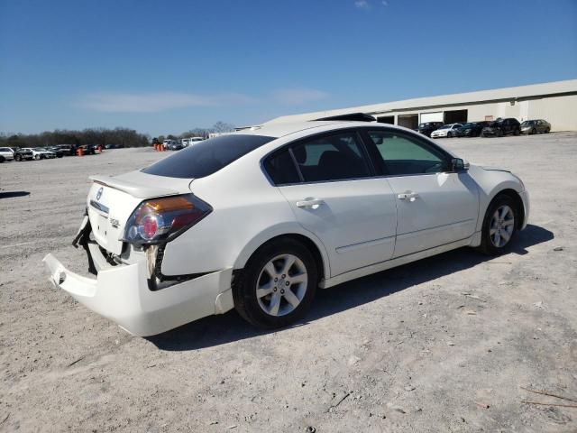 1N4BL21E77C169467 Nissan Altima 3.5se