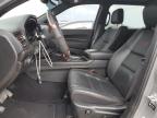 2021 Dodge Durango R/T en Venta en Opa Locka, FL - Normal Wear