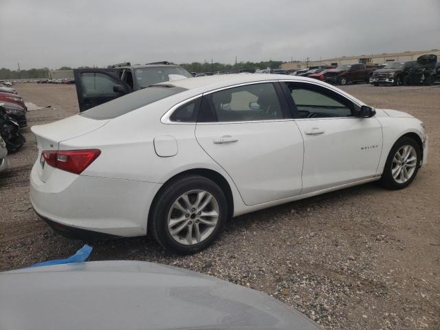 VIN 1G1ZD5ST0JF142596 2018 CHEVROLET MALIBU no.3