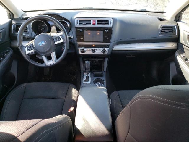4S3BNAD60F3065842 Subaru Legacy 2.5i Premium