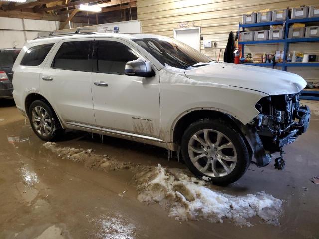 2017 DODGE 15 CLUB CC 1C4RDJEG3HC686486