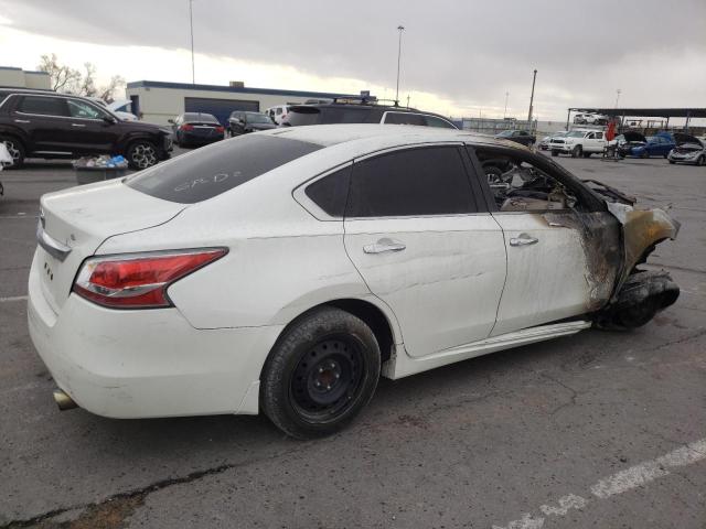 1N4AL3AP9FC187468 Nissan ALTIMA 2.5