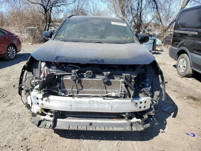 2021 TOYOTA RAV4 PRIME - JTMAB3FV4MD028661