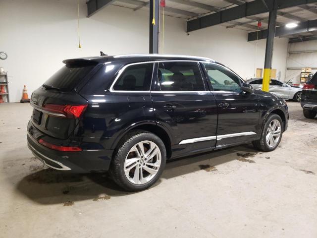 VIN WA1AXAF71LD005984 2020 Audi Q7, Premium no.3