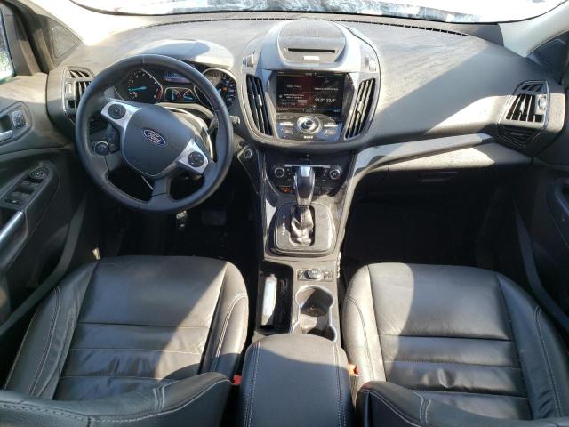 2015 FORD ESCAPE TIT 1FMCU0J91FUB75658