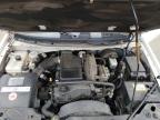 2002 Gmc Envoy 4.2L за продажба в Shreveport, LA - Front End