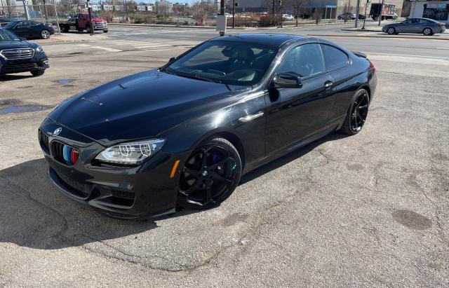 WBAYM1C52ED325217 BMW 650 XI