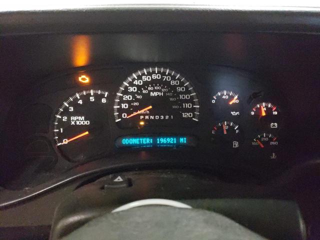 2GTEK13Z061262100 GMC New Sierra K1500