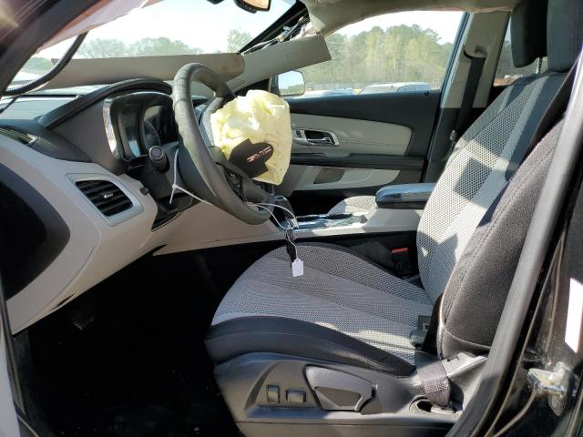 2017 GMC TERRAIN SL 2GKALMEK7H6353646