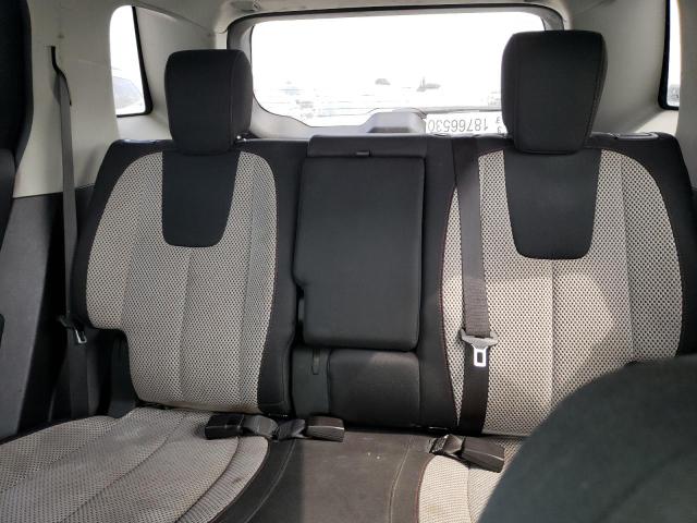 2GKFLRE37E6108806 GMC Terrain Sle
