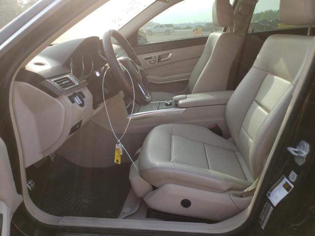 2016 MERCEDES-BENZ E 350 WDDHF5KB1GB252924
