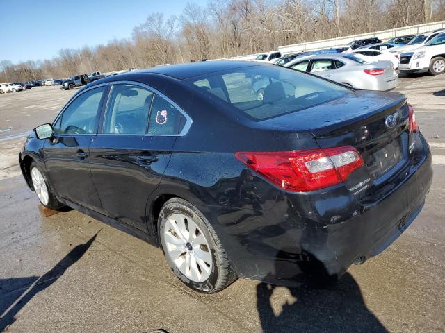 4S3BNAB67H3037638 Subaru Legacy