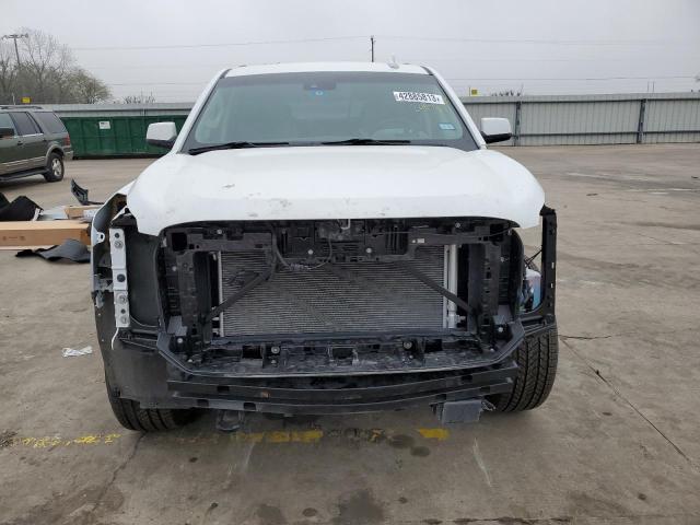 2016 GMC YUKON DENA - 1GKS2CKJ3GR249784