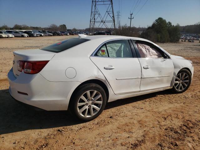 2015 CHEVROLET MALIBU 2LT - 1G11D5SL3FF285062