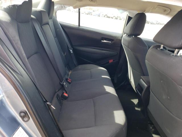 5YFEPRAE6LP096128 Toyota COROLLA LE