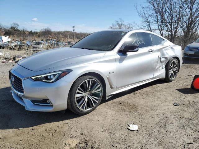2017 INFINITI Q60 PREMIU - JN1EV7EL9HM550596