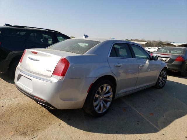 2C3CCAEG5LH127914 Chrysler 300 LIMITE 3