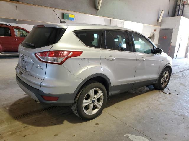 2015 FORD ESCAPE SE 1FMCU0GX3FUB36978