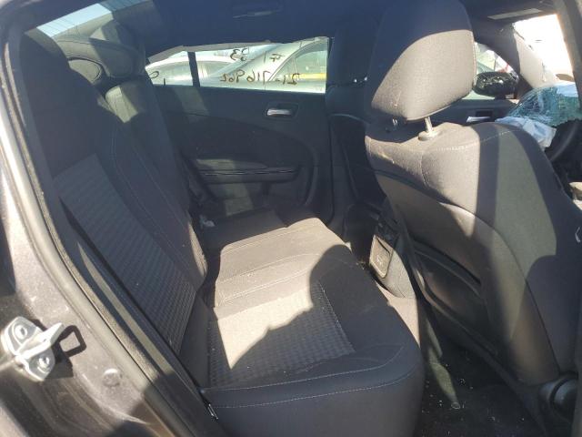 2018 DODGE CHARGER GT - 2C3CDXJG4JH307811