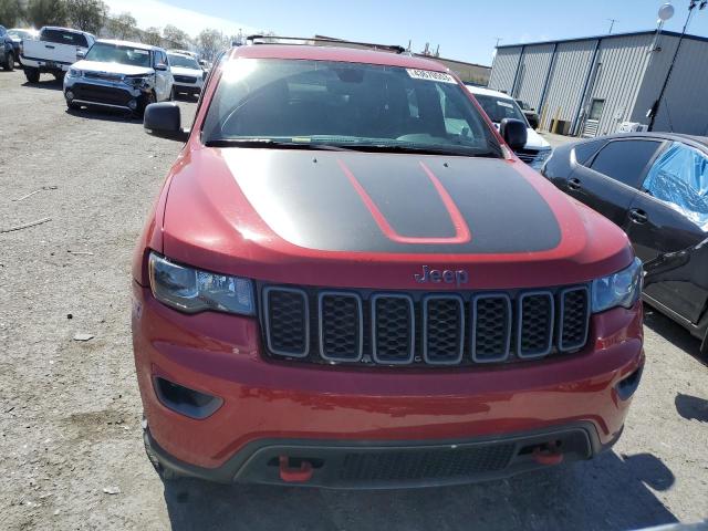 1C4RJFLG7HC604008 Jeep Grand Cherokee Trailhawk