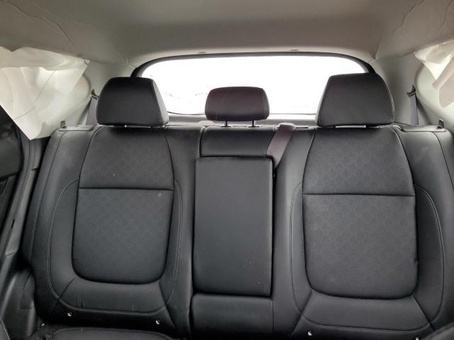 KNDETCA21M7058727 KIA Seltos Sx