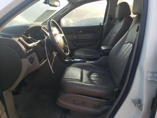 2015 GMC ACADIA DEN 1GKKRTKD3FJ185815