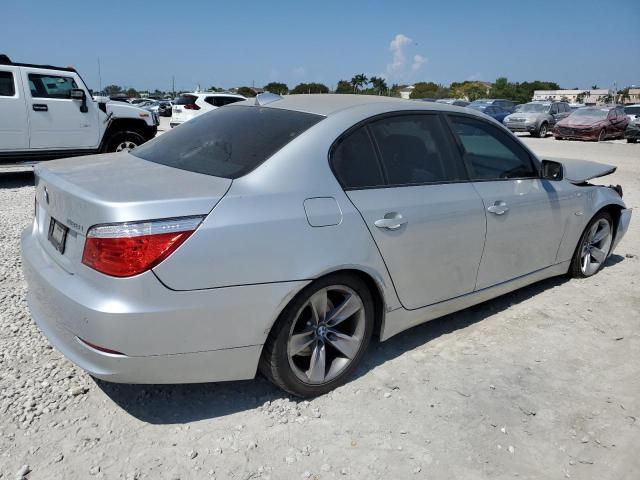 WBANU5C53AC124064 BMW 528 I
