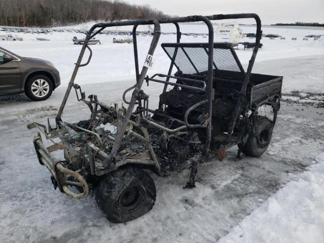 2019 KAWASAKI KAF620 R JK1AFCR14KB535172