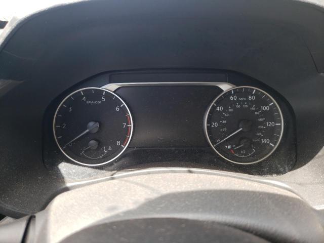 1N4BL4DV0NN317466 Nissan ALTIMA SV