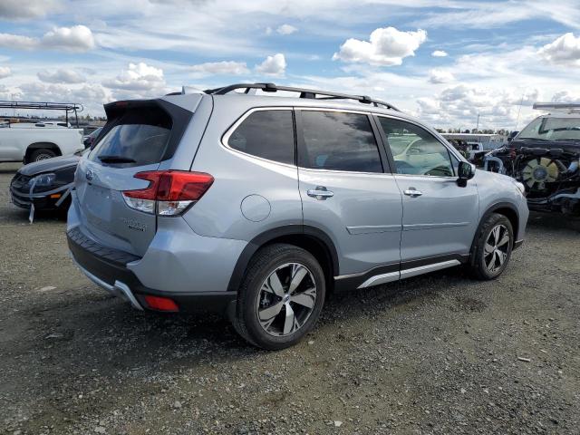 JF2SKAWC2KH555547 Subaru Forester Touring