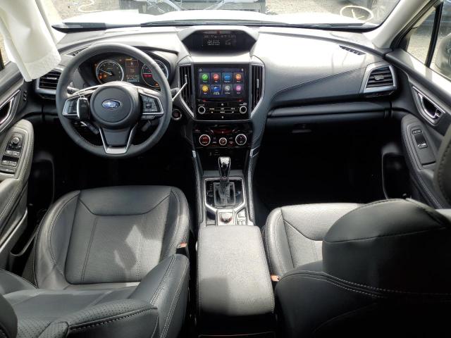 JF2SKAWC2KH555547 Subaru Forester Touring