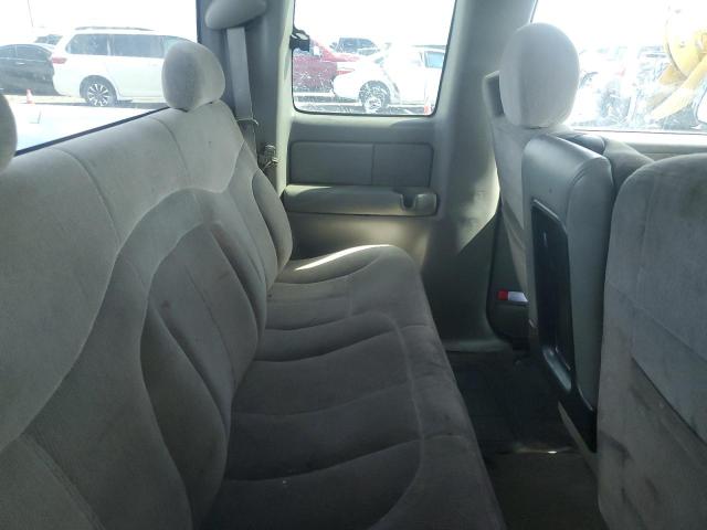 2GTEC19TXX1555164 GMC New Sierra C1500