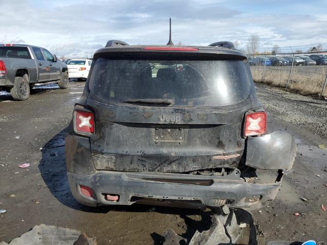 ZACCJBCB9HPF21209 Jeep Renegade Trailhawk