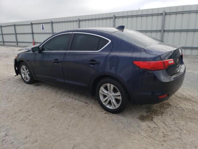 19VDE1F39DE016584 Acura ILX 20