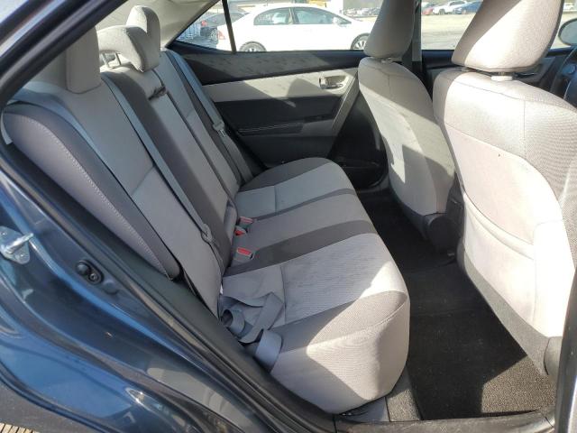 2017 TOYOTA CORLLA L L 2T1BURHE8HC936094