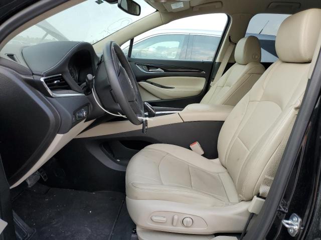 5GAERBKW1LJ305810 Buick Enclave Essence
